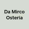 Da Mirco Osteria Italian Restaurant