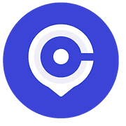 ClubSpot logo
