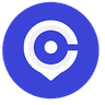 ClubSpot