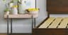 Heava | Solid Wood Furniture