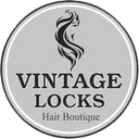 Vintage Locks Hair Boutique
