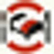 Moynish House Bed and Breakfast logo