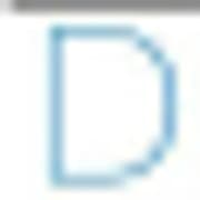 Deansgrange Auto Repairs logo