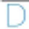Deansgrange Auto Repairs