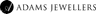 Adams Jewellers