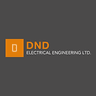 DND Electrical Engineering ltd.