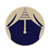 Solaris Blinds - Curtains - Shutters logo