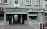 Wicklow Tourist Information Centre