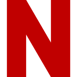 Nolan Transport logo