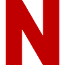 Nolan Transport