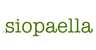Siopaella