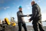 Atlas Copco Power Technique Ireland