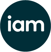 Holiday Home Property Auction logo