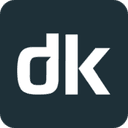 Des Kelly Interiors Tallaght