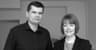 Oliver Daly Architects