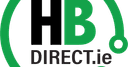 HB Electronics Ltd.