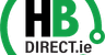 HB Electronics Ltd.