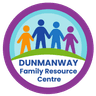 Dunmanway Meals on Wheels Service