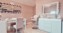 Beauty By Lynda logo
