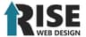 Rise Web Design