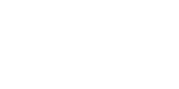Geraghty Joinery logo