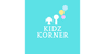 Kidz Korner