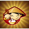 Golden Valley Chinese Takeaway