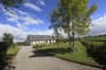 Eaglehill B&B