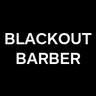 BLACKOUT Barber