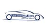 Suir Clean Valeting & Tyre Services