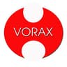 vorax
