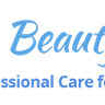 Lily Lee Beauty & Body Clinic