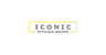 Iconic Kitchen Wraps
