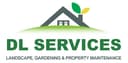 DL Services
