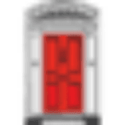 Hegarty Financial Management Limited logo