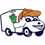 VanBuddy logo