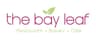 The Bay Leaf