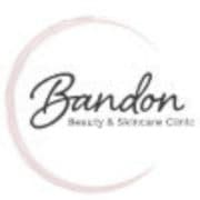 Bandon Beauty & Skincare Clinic logo