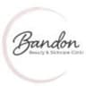 Bandon Beauty & Skincare Clinic
