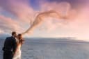 Elizabeth Toher Photographer