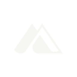 Rift Coffee logo