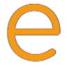 eHive Edenderry