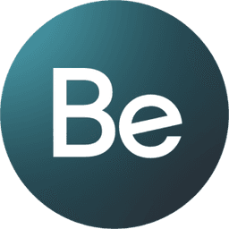 Benamic logo