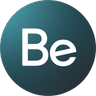 Benamic