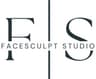 FaceSculpt Studio
