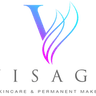 Visage Skincare & Permanent makeup