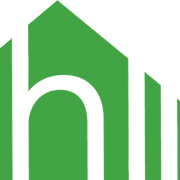 Home Improvements Ireland logo