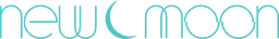 New Moon Jewellery logo