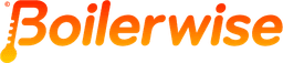 Boilerwise logo