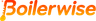 Boilerwise